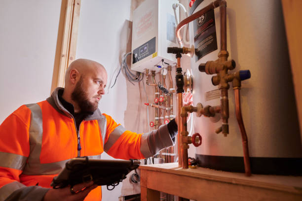 Best Plumbing Services Near Me  in Wendell, ID