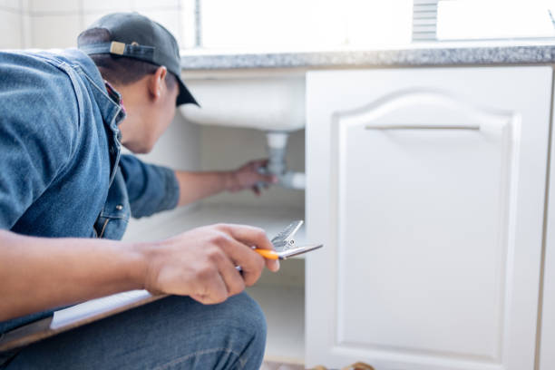 Best Septic Systems  in Wendell, ID