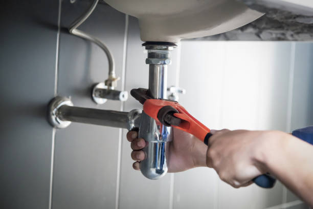 Best Toilet Repair Services  in Wendell, ID